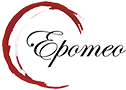 Bar Epomeo  – Web Site Mobile Logo